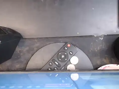 mr chandy online show from 09-26-25, 10:30