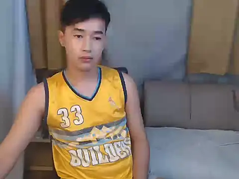 mr chandy online show from 10-11-25, 10:14