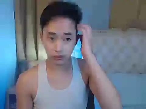 mr chandy online show from 10-13-25, 10:15