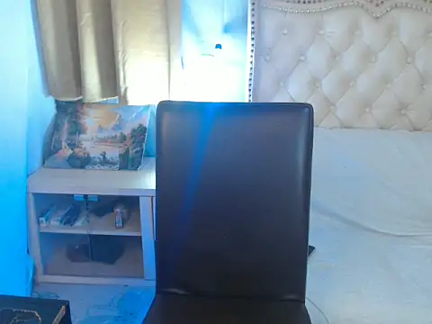 mr chandy online show from 10-19-25, 12:06