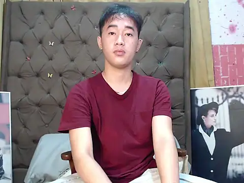 mr chandy online show from 02-13-26, 10:17