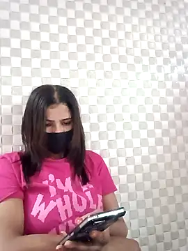 Arti  online show from 10-09-25, 05:05