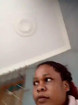 BlondieBitch online show from 10-18-25, 01:45