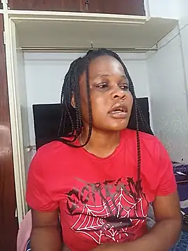 BlondieBitch online show from 07-02-26, 04:51