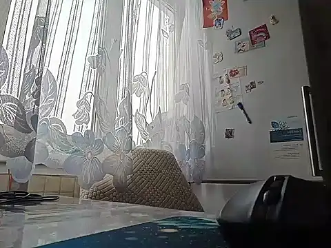 Marilen online show from 10-09-25, 07:17