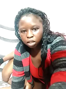 SweetNicky 01 online show from 11-06-25, 11:37