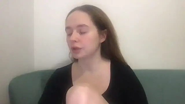 Miravon online show from 12-04-25, 06:38