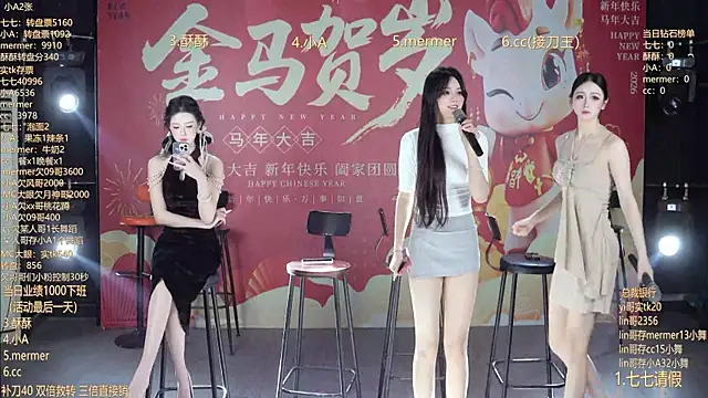 SK010 online show from 02-22-26, 10:03