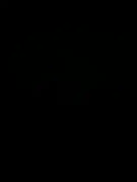 Morenolatino881 online show from 09-22-25, 03:25