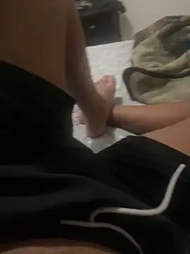 Morenolatino881 online show from 10-24-25, 01:24