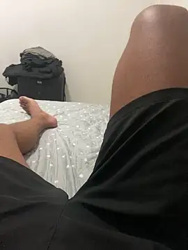 Morenolatino881 online show from 12-04-25, 09:45