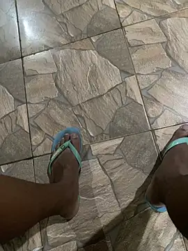 Morenolatino881 online show from 04-26-26, 01:36