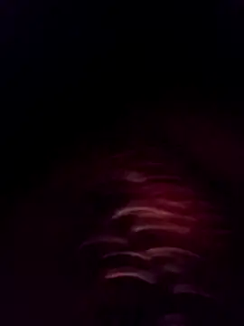 Snapshot of Saloni-Gupta chatting on 09-23-25, 09:29 Saloni-Gupta online show from 09-23-25, 09:29