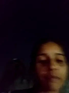 Snapshot of Saloni-Gupta chatting on 10-01-25, 04:35 Saloni-Gupta online show from 10-01-25, 04:35