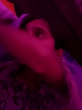 Snapshot of Saloni-Gupta chatting on 10-22-25, 07:13 Saloni-Gupta online show from 10-22-25, 07:13