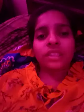 Snapshot of Saloni-Gupta chatting on 10-23-25, 09:35 Saloni-Gupta online show from 10-23-25, 09:35