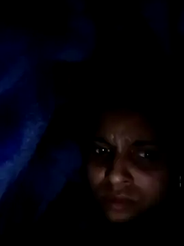 Snapshot of Saloni-Gupta chatting on 12-13-25, 08:04 Saloni-Gupta online show from 12-13-25, 08:04