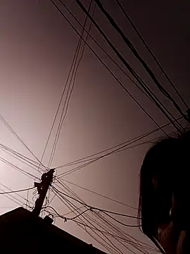 Snapshot of Saloni-Gupta chatting on 12-15-25, 10:19 Saloni-Gupta online show from 12-15-25, 10:19