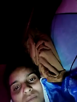 Snapshot of Saloni-Gupta chatting on 01-06-26, 09:29 Saloni-Gupta online show from 01-06-26, 09:29