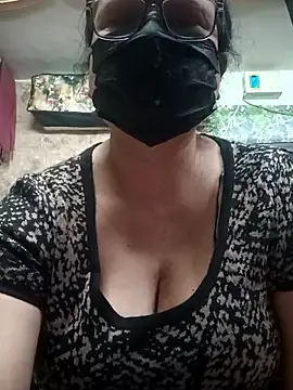 thehotlady online show from 02-02-26, 02:54