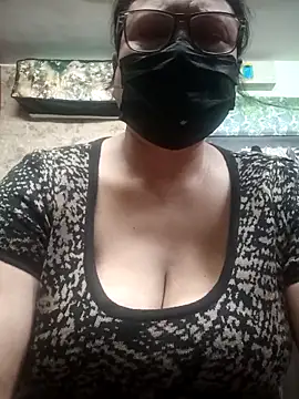 thehotlady online show from 02-14-26, 03:25