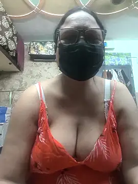 thehotlady online show from 03-02-26, 11:06