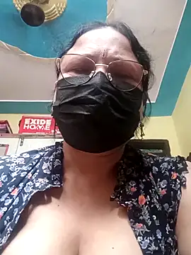 thehotlady online show from 06-22-26, 03:19