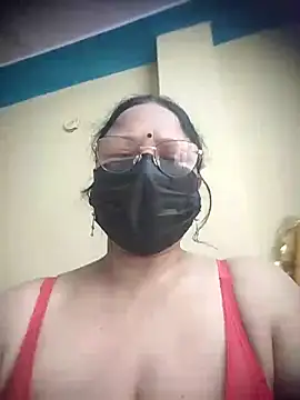 thehotlady online show from 06-27-26, 03:55