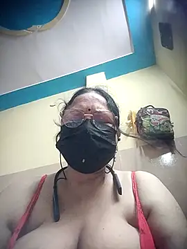 thehotlady online show from 07-26-26, 03:58