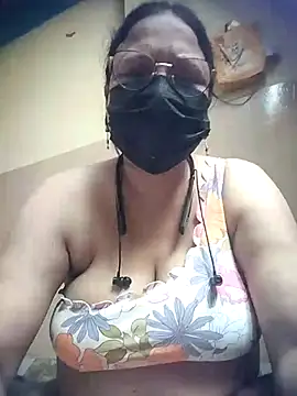 thehotlady online show from 07-27-26, 04:30
