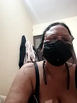 thehotlady online show from 08-05-26, 04:59