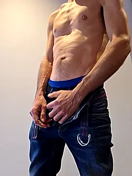 Snapshot of scorpionxl chatting on 03-02-26, 02:46 scorpionxl online show from 03-02-26, 02:46