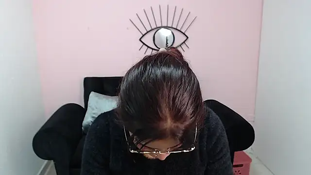 Snapshot of mia_sexgirl chatting on 09-25-25, 12:42 mia sexgirl online show from 09-25-25, 12:42