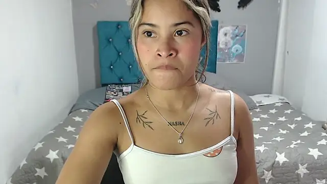 mia sexgirl online show from 05-04-26, 12:23
