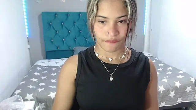 mia sexgirl online show from 05-21-26, 12:23