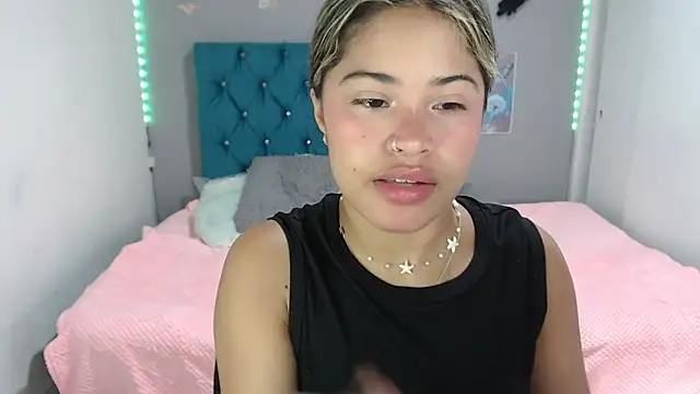 mia sexgirl online show from 06-03-26, 12:30