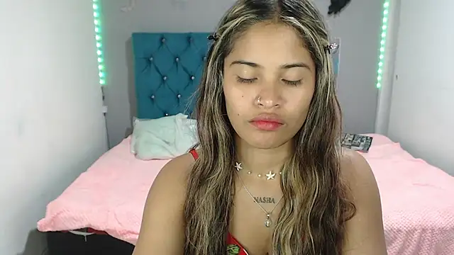 mia sexgirl online show from 06-06-26, 01:54