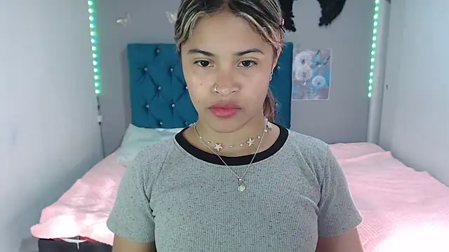 mia sexgirl online show from 06-11-26, 12:25