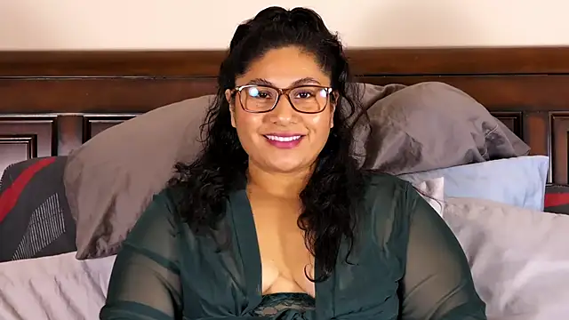 juicyteacher online show from 10-24-25, 05:20