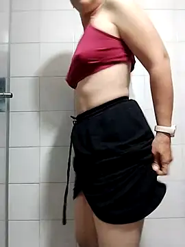 LaraCaliente online show from 09-29-25, 09:14