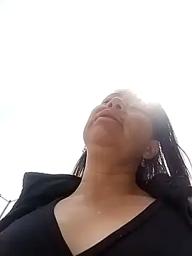 LaraCaliente online show from 02-07-26, 04:22