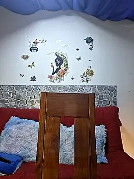 Snapshot of zamy_x chatting on 01-14-26, 02:28 zamy x online show from 01-14-26, 02:28