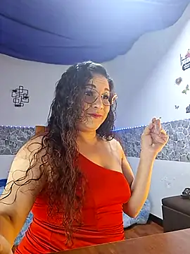 Snapshot of zamy_x chatting on 02-04-26, 01:33 zamy x online show from 02-04-26, 01:33