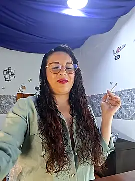 zamy x online show from 04-05-26, 08:44