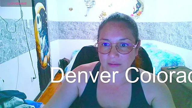 zamy x online show from 04-29-26, 06:03