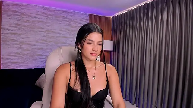 Snapshot of Taylorr_Hills chatting on 03-09-26, 07:29 Taylorr Hills online show from 03-09-26, 07:29