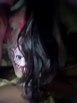 Snapshot of Rapunzal chatting on 11-15-25, 06:37 Rapunzal online show from 11-15-25, 06:37