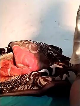 Snapshot of Rapunzal chatting on 11-24-25, 06:51 Rapunzal online show from 11-24-25, 06:51