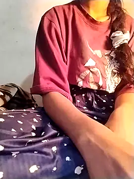 Snapshot of Rapunzal chatting on 11-30-25, 07:40 Rapunzal online show from 11-30-25, 07:40