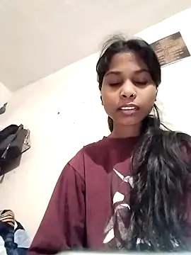 Snapshot of Rapunzal chatting on 02-03-26, 03:59 Rapunzal online show from 02-03-26, 03:59